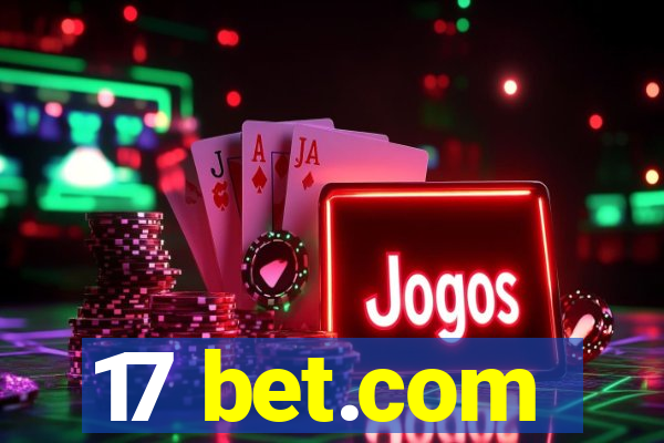 17 bet.com